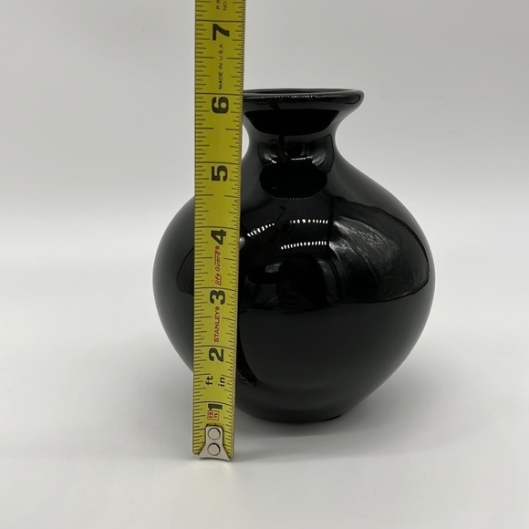 Haegar vase - Picture 4 of 6